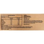 Cadbury Fresha Party Mix Bulk Lollies (10kg) - Image 2