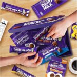 【2026 Black Friday Sales 】Cadbury Hamper - Image 4